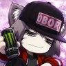 Фото профиля Sonicher