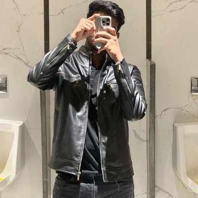 ReyanshTalks's profile picture