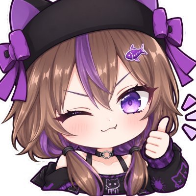 Sakanaka_Oru's profile picture