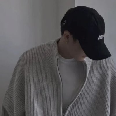 siknh1's profile picture
