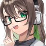 Profilbild von S.Yunoha@M3秋U-01ab