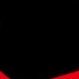 DO's profile picture
