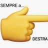Sempre a Destra 的头像