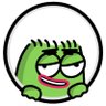 Dou's profile picture