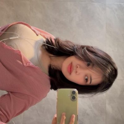 Kila_09's profile picture