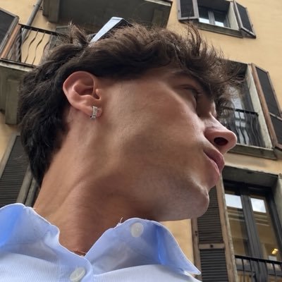 cmqgiu's profile picture