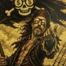 JBilly's profile picture