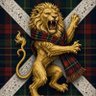 TartanTide profil fotoğrafı