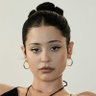 @gabss's profile picture