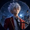Kaelen's profile picture