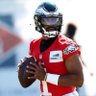 Фото профиля NFLjamesss!!!💚🦅🏈