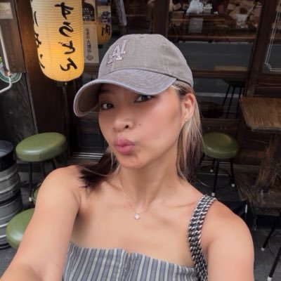 sage's profile picture