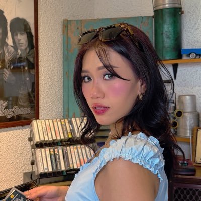 Luls's profile picture