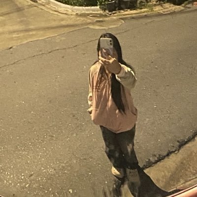 milk🐶's profile picture