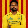 Profilbild von 𝗬𝗘𝗟𝗟𝗢𝗩𝗘 𝗙𝗢𝗫𝗬