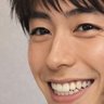 ごん's profile picture