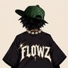 Фото профиля Flowz