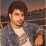 DilshadAlivideoEditor's profile picture
