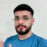 Profilbild von igor