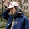 StotheN diwa profil fotoğrafı