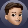 Peter Stotzer's profile picture