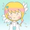 Profilbild von Lin Lin
