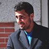 Rodri 🇸🇦 profil fotoğrafı