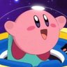 ✧𝕷𝖔𝖘𝖙 𝕬𝖗𝖙✧'s profile picture