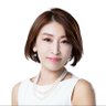 Фото профиля ホットペッパー8年連続銀座1位｜寺坂紀子｜美容サロン経営コンサルタント