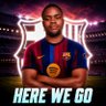 Haykid of FCB 💙❤️ 的头像