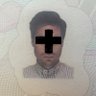 Apan Apansson's profile picture