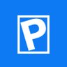 Bad Parking's profile picture