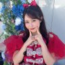 みぃ♡ profil fotoğrafı