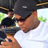Фото профиля DAVID🇳🇬