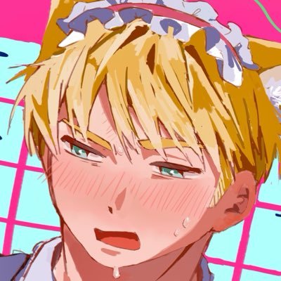 gozaru_0622's profile picture