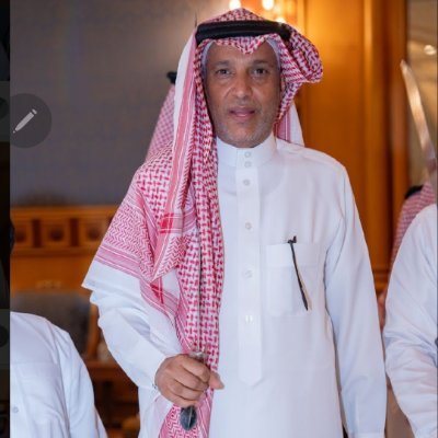 almohnad2013's profile picture