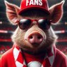 Alex V 🔴⚪️ profil fotoğrafı