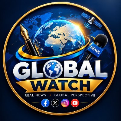 IsbPostNews's profile picture