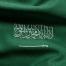 Profilbild von عمر