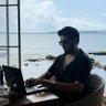 Sarthak Bhardwaj's profile picture