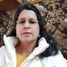 Rachna's profile picture