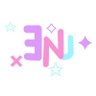 ENURELIA ✦ みずきたお ✦ 的头像
