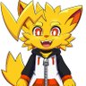 ZabbyKat's profile picture