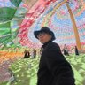 嘉乐 · Marcell Lee profil fotoğrafı