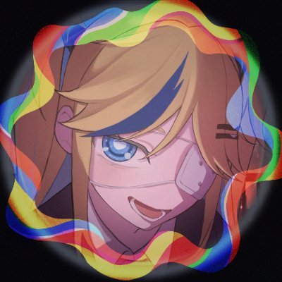 Uniinu | อูนิไลฟ์แกร้ด 20/09 | EPR ͛✧'s profile picture
