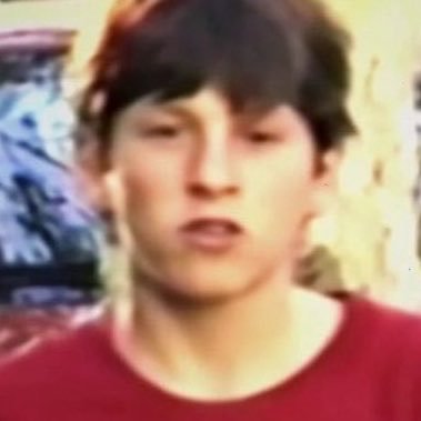 lr10x_'s profile picture
