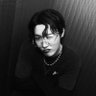 Profilbild von Let 💜 VAI VER O BTS AGAIN
