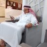 منصور سعود profil fotoğrafı
