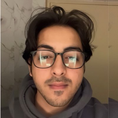 Blahhhhhh34's profile picture