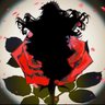 Rosa profil fotoğrafı